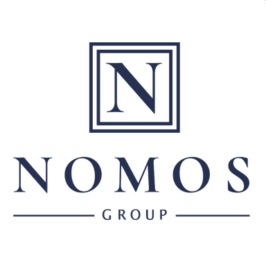 Nomos Group