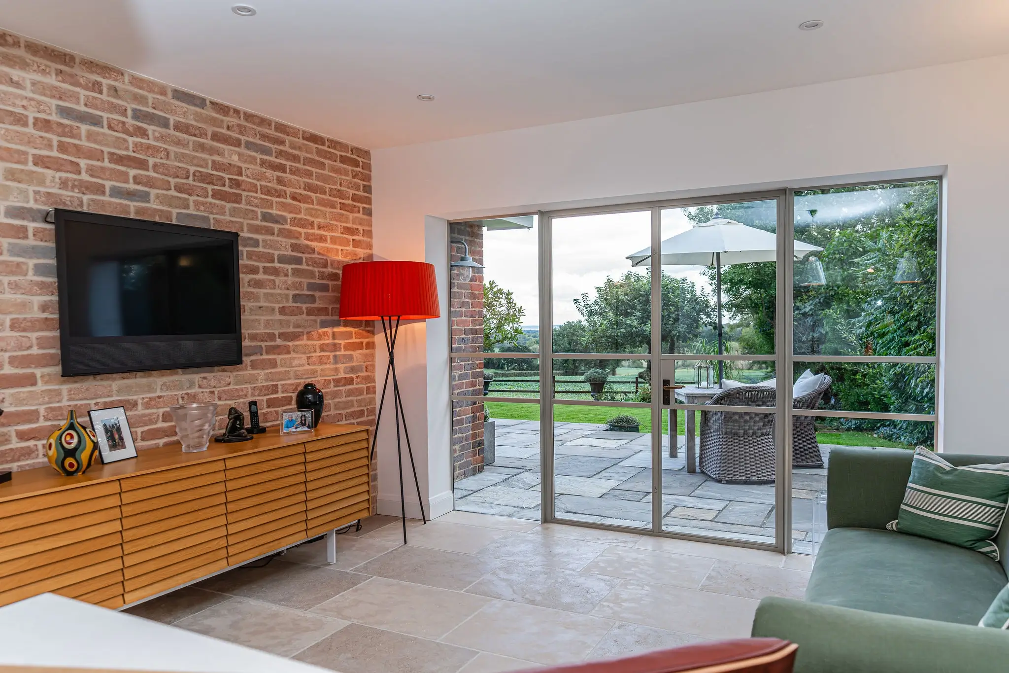 Greenacre, image 11