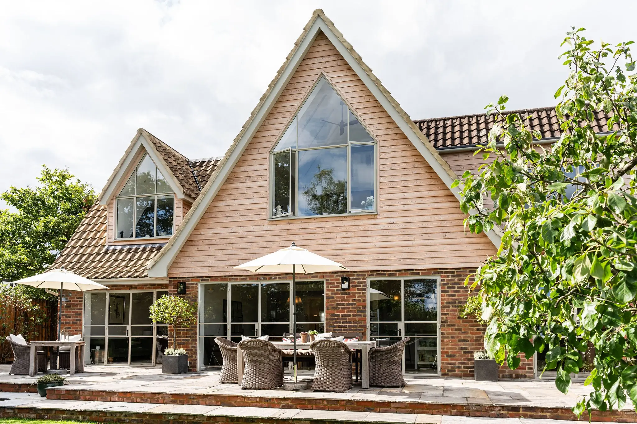 Greenacre, image 3