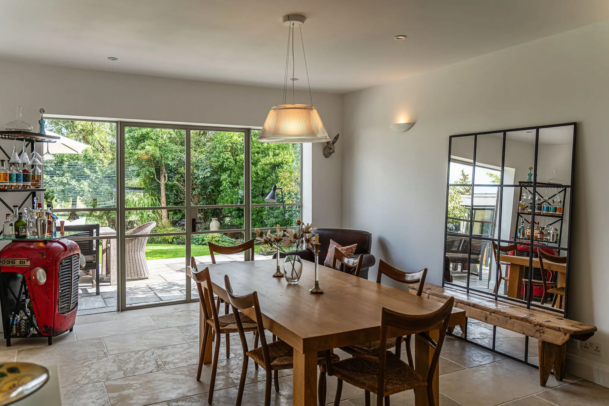 Greenacre, image 5