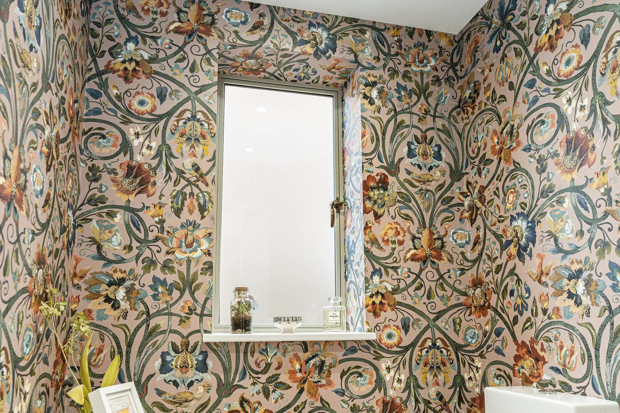 Greenacre, image 7